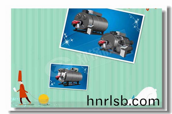 碾(nian)米(mi)廠(chang)使(shi)用什(shen)麼類型的(de)鍋(guo)鑪(lu)