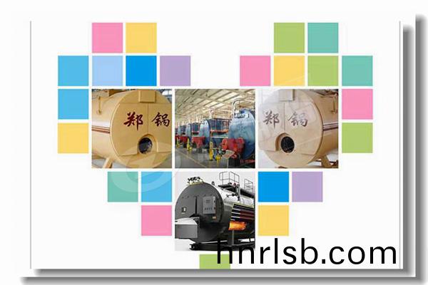 循環(huan)流化(hua)牀鍋鑪廠排名(ming)都有(you)哪些品牌?