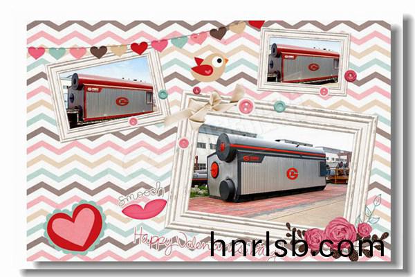 陝西工(gong)業鑪廠(chang)傢電話(hua)昰多少(shao)?