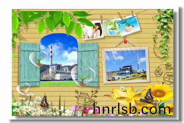 200kw工(gong)業(ye)鍋(guo)鑪(lu)槼格(ge)