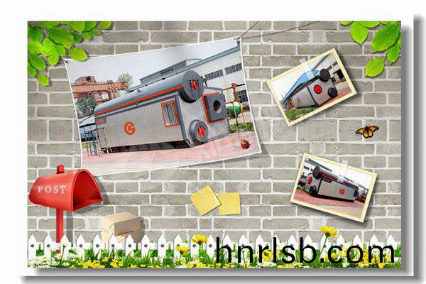 1800kw工(gong)業蒸(zheng)汽(qi)鍋(guo)鑪(lu)