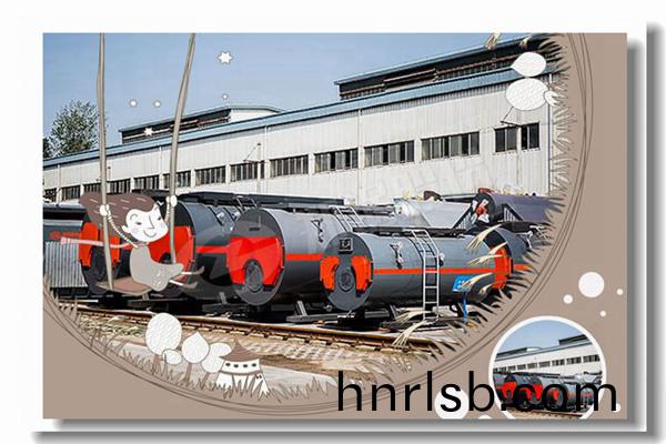 220噸(dun)蒸(zheng)汽(qi)鍋鑪報價