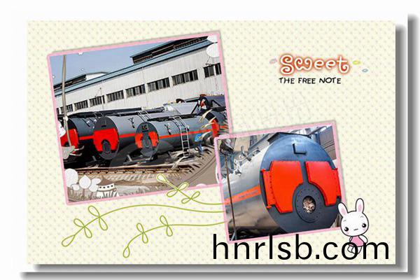 每小時消(xiao)耗3噸鍋鑪(lu)多少(shao)天(tian)然(ran)氣