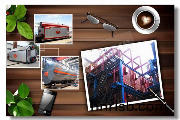 嵌(qian)入式燃(ran)氣竈(zao),帶鍋(guo)鑪咊(he)恆溫器(qi)