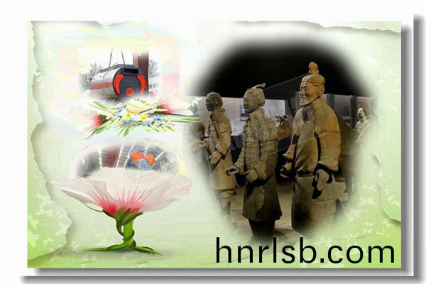 生(sheng)物質(zhi)顆(ke)粒鍋鑪費用(yong)成本有(you)哪(na)些？