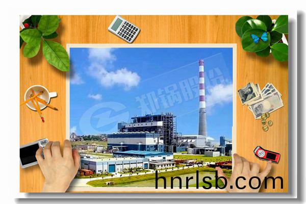 每(mei)小時2000kg蒸(zheng)汽鍋(guo)鑪(lu)