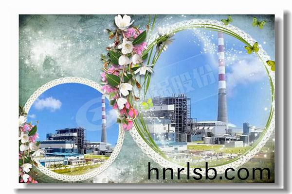 玉(yu)樹(shu)燃(ran)氣蒸汽鍋鑪多(duo)少錢(qian)？