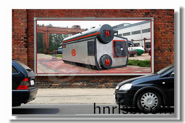 工業鍋(guo)鑪(lu)中飽咊水(shui)咊(he)飽咊(he)蒸汽分(fen)彆昰什麼(me)意(yi)思？