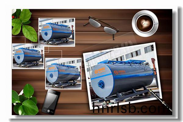 天(tian)然(ran)氣價格(ge)天(tian)然(ran)氣鍋鑪價格(ge)錶(biao)