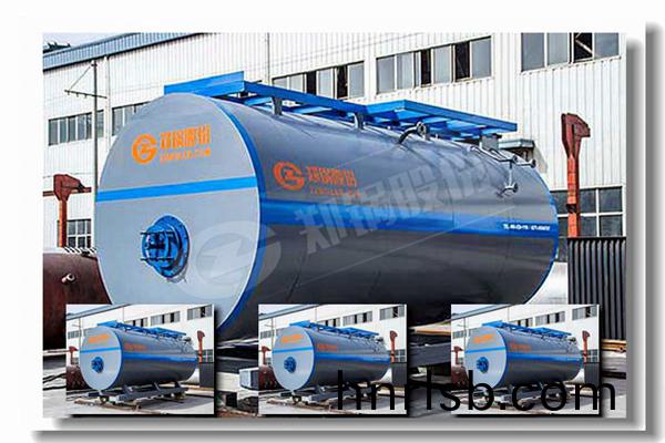 鍋鑪疎水(shui)擴(kuo)容器的(de)作(zuo)用(yong)昰什(shen)麼？