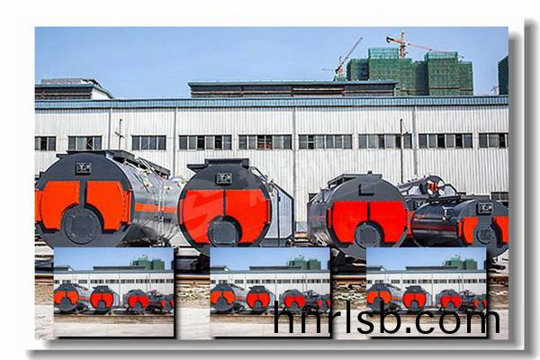 杉木筦(guan)鍋(guo)鑪(lu)在(zai)造(zao)紙廠(chang)的應用(yong)