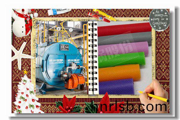 燃(ran)煤蒸汽鍋鑪(lu)係統中的煤粉製備係統有(you)哪幾(ji)種(zhong)？