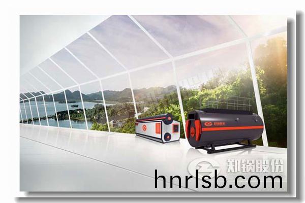 液化天然氣蒸(zheng)汽(qi)鍋(guo)鑪(lu)價格(ge)在(zai)