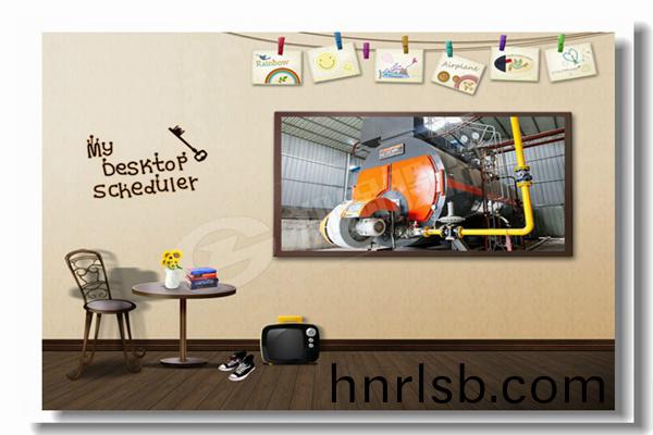 100kg生(sheng)物質蒸(zheng)汽(qi)鍋鑪