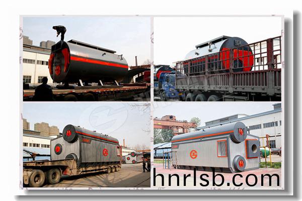 鍋(guo)鑪燃燒器(qi)零(ling)件(jian)倉(cang)庫