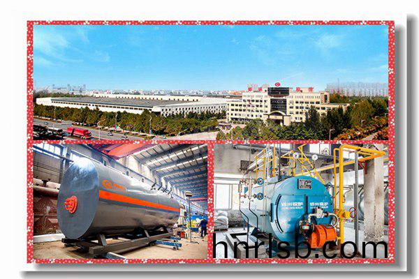 工業(ye)鍋(guo)鑪(lu)10噸(dun)wns鍋(guo)鑪