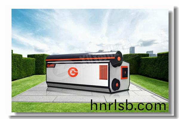 調(diao)節(jie)式(shi)燃氣(qi)鍋鑪(lu)調(diao)節(jie)式燃(ran)氣(qi)鍋(guo)鑪(lu)