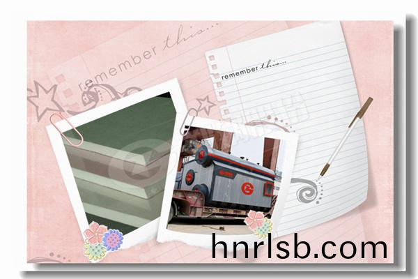 用(yong)于水(shui)循環加熱的(de)顆粒(li)鍋(guo)鑪