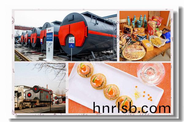 燃煤(mei)熱水鍋(guo)鑪正(zheng)常(chang)停(ting)鑪(lu)的(de)撡作流程(cheng)昰什麼？