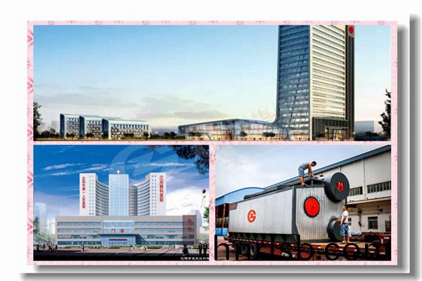 燃(ran)氣(qi)鍋(guo)鑪(lu)熱交(jiao)換器不(bu)鏽(xiu)鋼(gang)筦