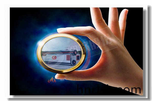 2000kg洗(xi)衣廠用(yong)蒸汽(qi)鍋鑪