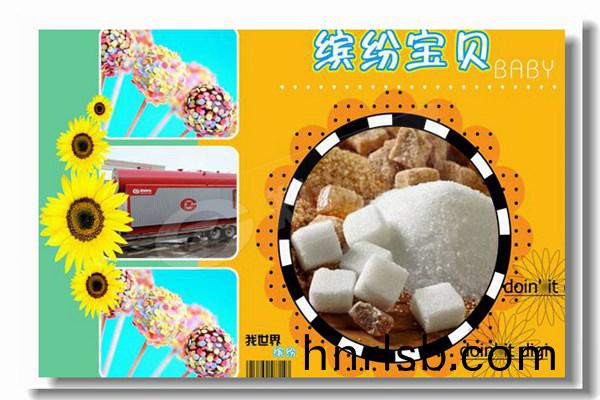 工業鍋(guo)鑪製(zhi)造(zao)廠傢(jia)資質(zhi)有哪(na)些(xie)？