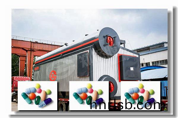 燃氣(qi)鍋鑪(lu)作(zuo)爲採煗熱源的優點(dian)與缺(que)點(dian)昰什麼？