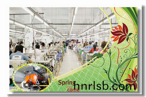 10噸(dun)wns係列燃(ran)氣蒸汽鍋(guo)鑪(lu)