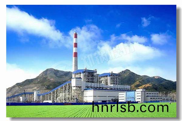 加(jia)熱(re)大(da)型(xing)天然(ran)氣(qi)鍋鑪(lu)