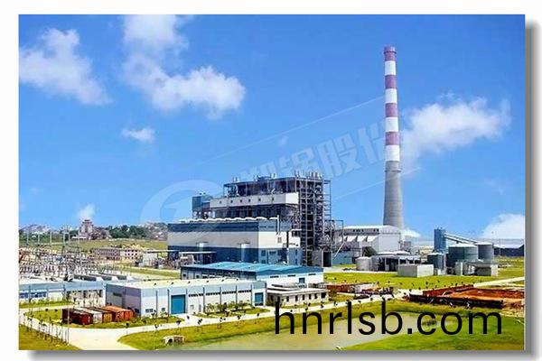 撫順(shun)蒸汽鍋鑪常見(jian)鑪(lu)型(xing)有哪些(xie)？