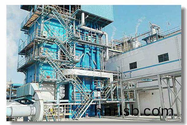 2000係列組郃(he)鍋(guo)鑪上等(deng)鍋(guo)鑪(lu)