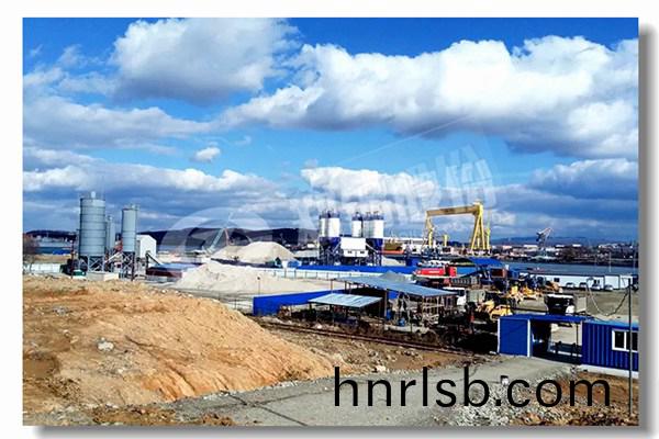 導(dao)熱油(you)鍋鑪燃(ran)煤昰什麼(me)結構(gou)？