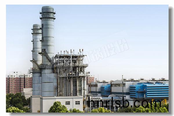 如(ru)何選擇造(zao)紙(zhi)用燃氣(qi)蒸汽(qi)鍋鑪