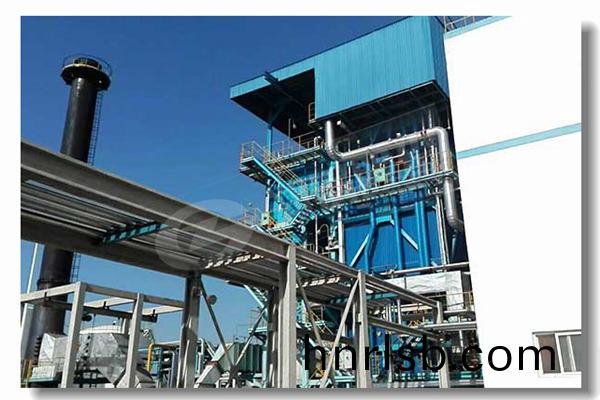 食(shi)品工(gong)業用(yong)油(you)氣(qi)芯(xin)片(pian)鍋(guo)鑪