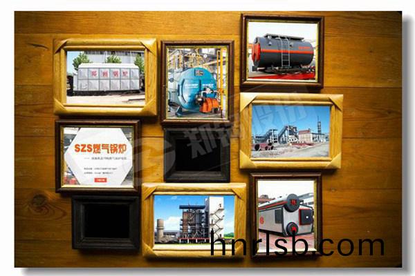 海上(shang)工(gong)廠(chang)用棉殼(ke)鍋(guo)鑪