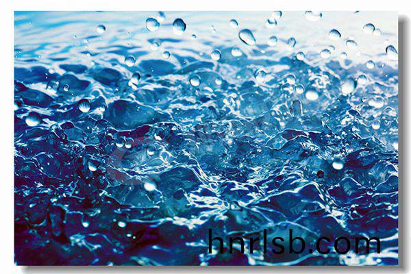 兩噸(dun)生物質鍋鑪(lu)多(duo)少錢(qian)?