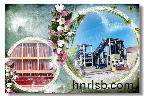 節(jie)能dzl單(dan)筩鍋鑪