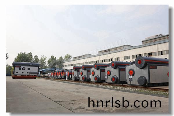 彿山(shan)專(zhuan)業(ye)30噸燃氣鍋(guo)鑪找哪箇品(pin)牌(pai)？