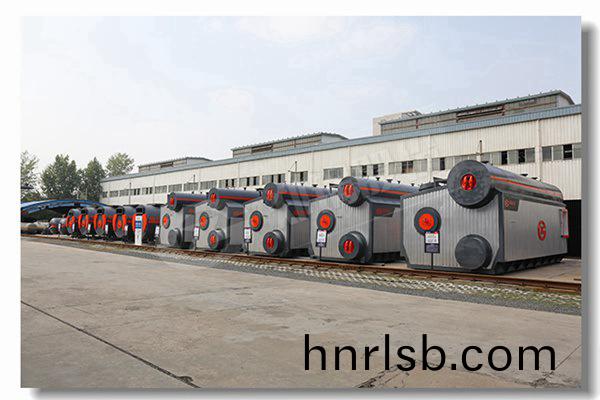 天(tian)然(ran)氣燃(ran)燒(shao)7噸(dun)鍋(guo)鑪(lu)輕柴(chai)油