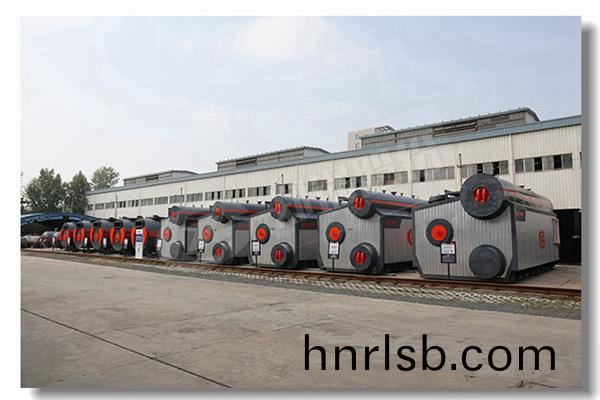 臥(wo)式油(you)氣(qi)蒸(zheng)汽鍋鑪(lu)油(you)氣(qi)蒸汽(qi)鍋(guo)鑪(lu)