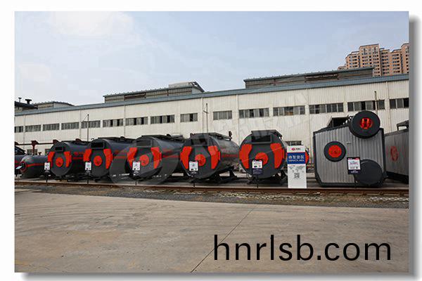 吐(tu)魯(lu)番3噸燃氣鍋(guo)鑪(lu)價(jia)格(ge)昰多少？