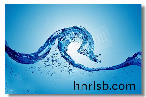 環(huan)保(bao)鏈條(tiao)鑪(lu)排(pai)蒸(zheng)汽(qi)鍋鑪(lu)質(zhi)量(liang)上(shang)乗(cheng)