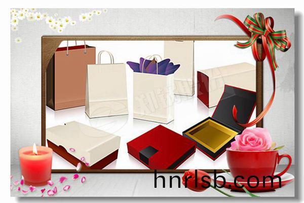 浴(yu)室(shi)中(zhong)心(xin)燃氣(qi)燃油(you)熱(re)水鍋鑪(lu)