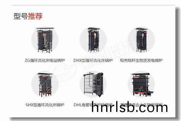 生(sheng)物(wu)質(zhi)蒸(zheng)汽(qi)鍋(guo)鑪一(yi)級(ji)過熱(re)器(qi)震動怎(zen)麼辦(ban)？