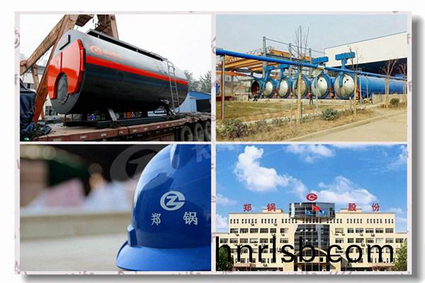 燃(ran)氣(qi)鍋鑪房排(pai)放哪(na)些(xie)氣體汚染(ran)物(wu)